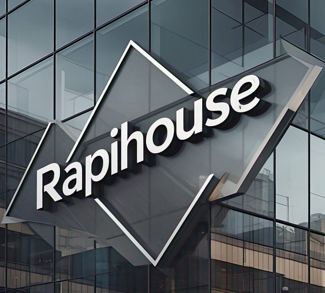 Rapihouse.com