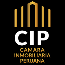 Camara Inmobiliaria Peruana