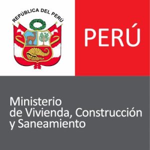 Ministerio de Vivienda Ministerio de Vivienda