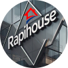 Agencia Inmobiliaria Rapihouse