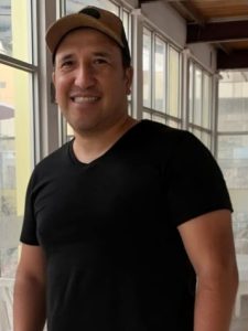 AGENCIA DE MARKETING: TARGET MARKETING