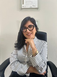 ESTUDIO JURÍDICO: KASA CONSULTORA