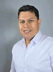 AGENCIA INMOBILIARIA: RAPIHOUSE